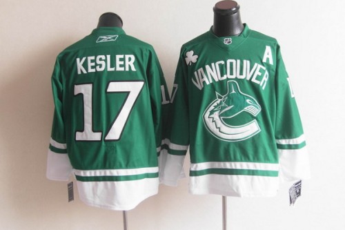 Vancouver Canucks jerseys-029