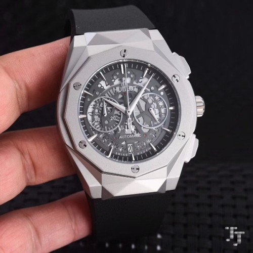 Hublot Watches-345