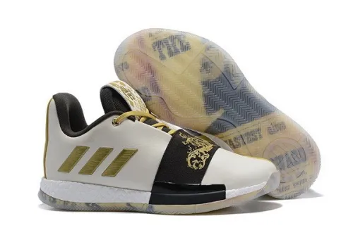 AD Harden shoes-085