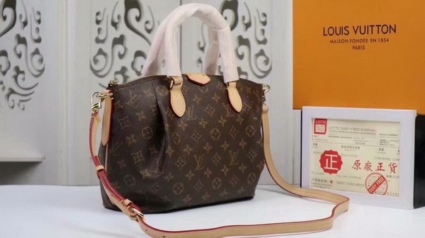 LV Hangbags AAA-344