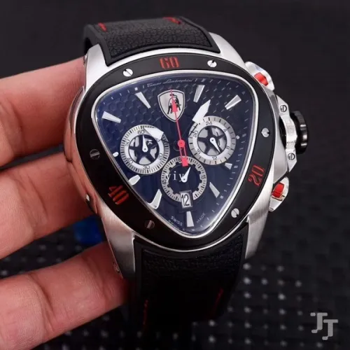 Lamborghini Watches-107