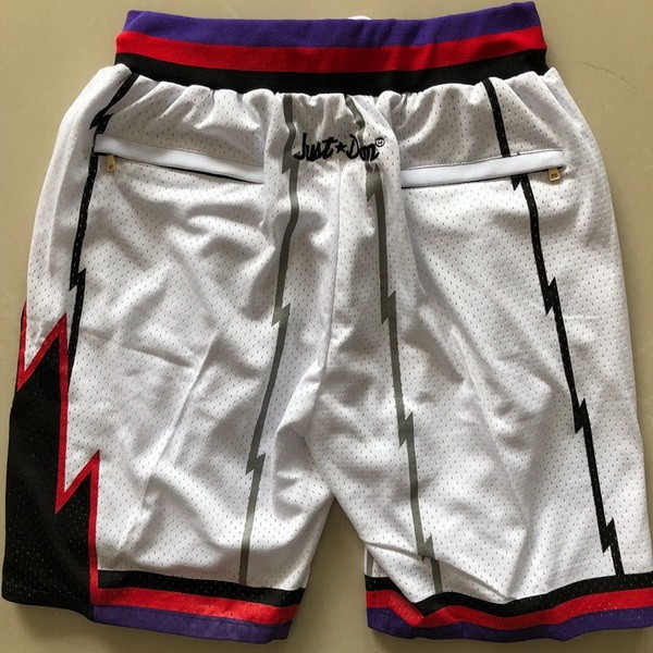 NBA Shorts-149