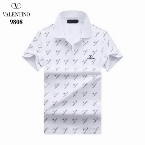 VT polo men t-shirt-008(M-XXXL)