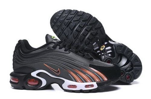 Nike Air Max TN Plus men shoes-955