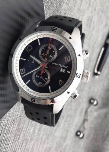 Montblanc Watches-201