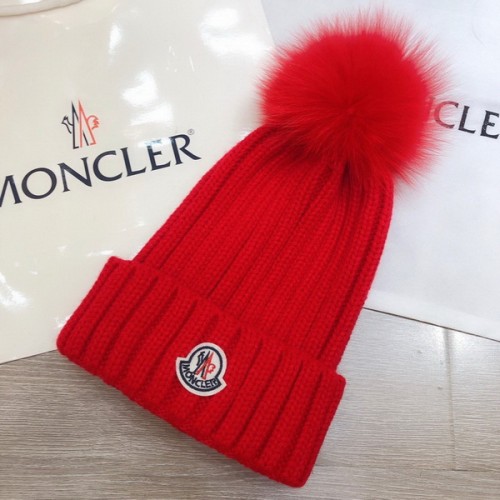 Moncler Hats AAA-056