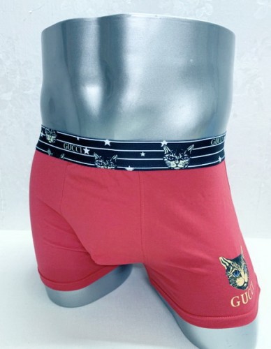 G underwear-053(M-XXL)
