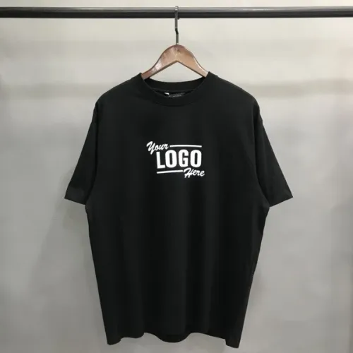 B Shirt 1：1 Quality-1739(XS-L)