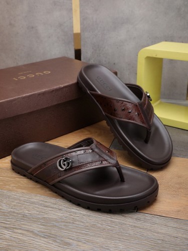 G men slippers AAA-1266