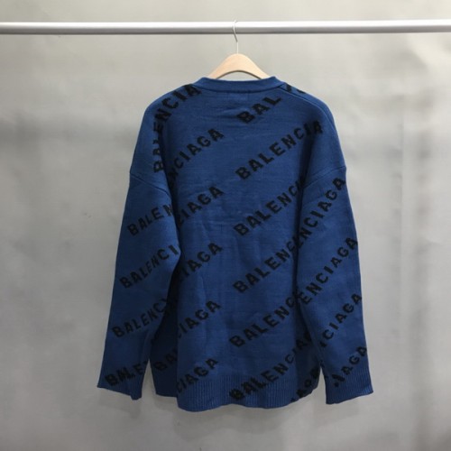 B Sweater 1：1 Quality-113(XS-M)