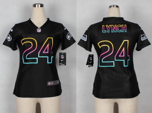NEW NFL jerseys women-028