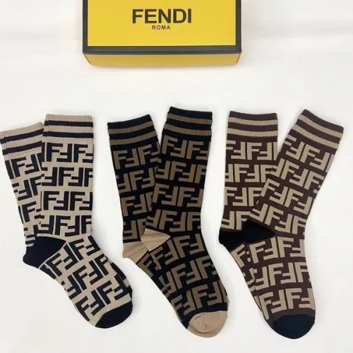 FD Socks-064