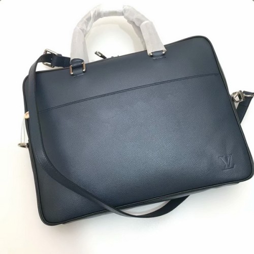 LV Men Hangbags AAA-017