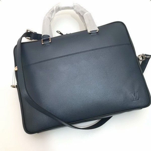 LV Men Hangbags AAA-017