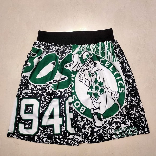 NBA Shorts-800