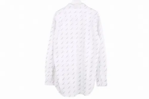B Shirt 1：1 Quality-362(XS-M)