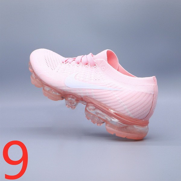 Nike Air Vapor Max 2018 1：1 quality women shoes-022
