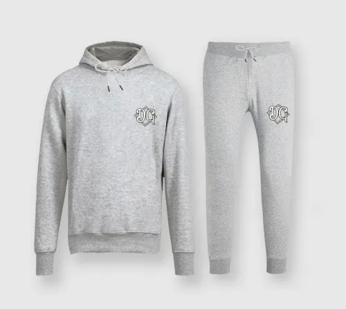 DG suit men-192(M-XXXL)