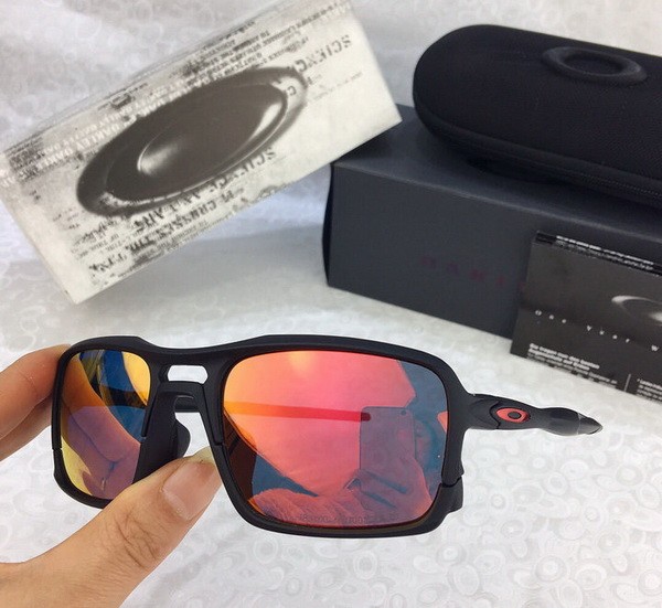 OKL Sunglasses AAAA-327