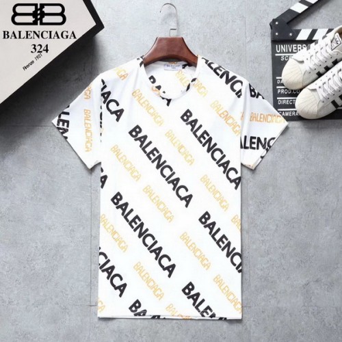B t-shirt men-440(M-XXXL)