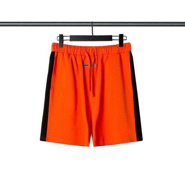 Fear of God Pants 1：1 Quality-237(S-XL)