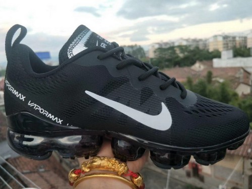 Nike Air Vapor Max 2019 men Shoes-136