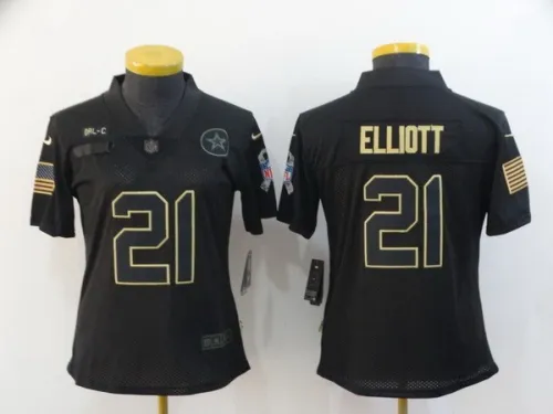 NFL 2020 Jerseys-467