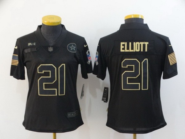 NFL 2020 Jerseys-467