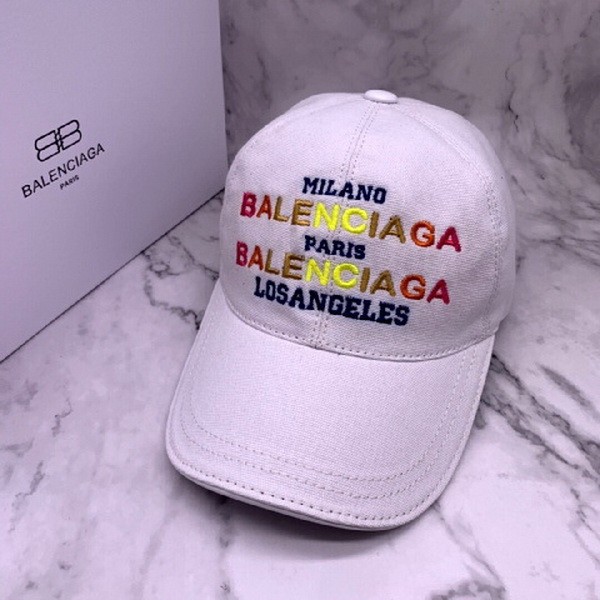 B Hats AAA-139