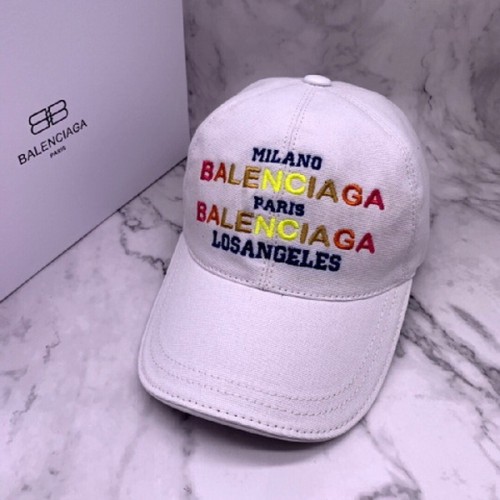 B Hats AAA-139