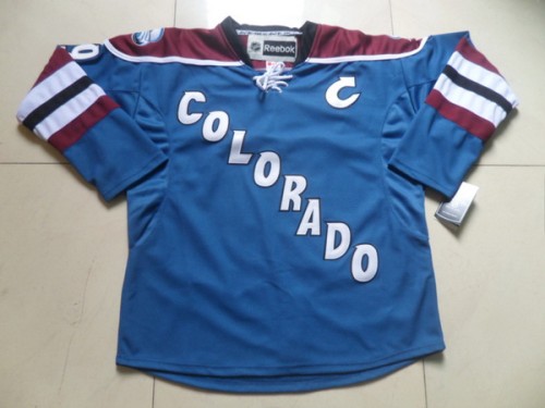 Colorado Avalanche jerseys-037