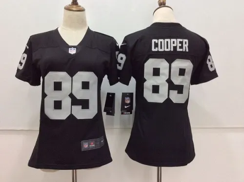 NFL 2019 Jerseys women-134