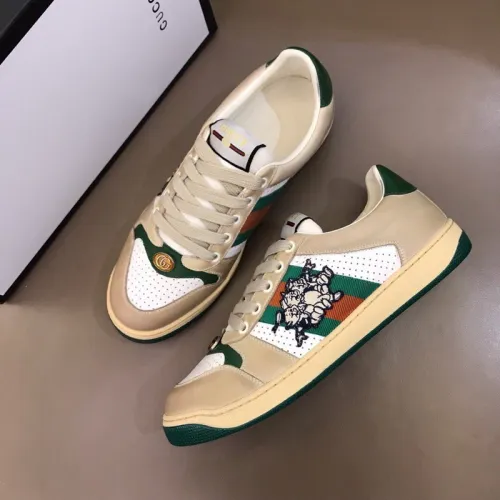 Super Max G Shoes-455