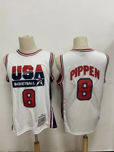 2020 NBA Jerseys-235
