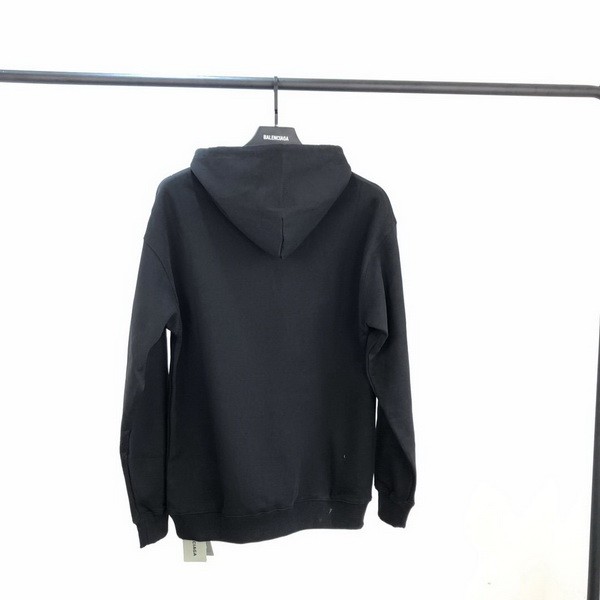 B Hoodies 1：1 Quality-367(XS-L)