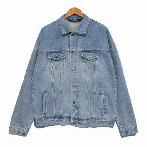 Palm Angels Jacket-036(S-XL)