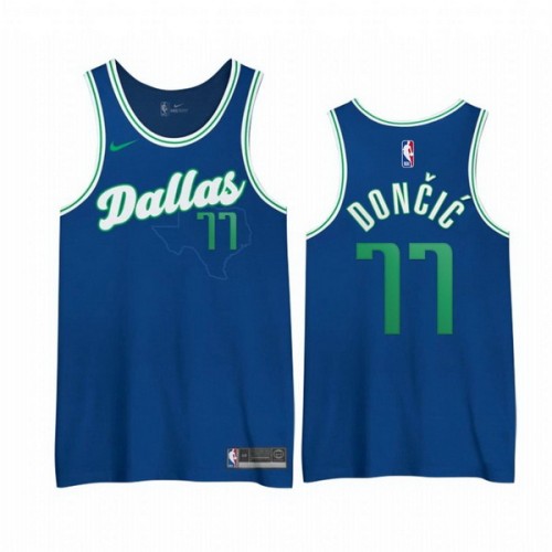 NBA Dallas Mavericks-037
