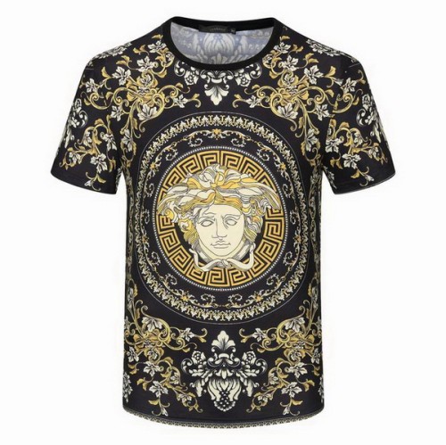 Versace t-shirt men-060(M-XXXL)