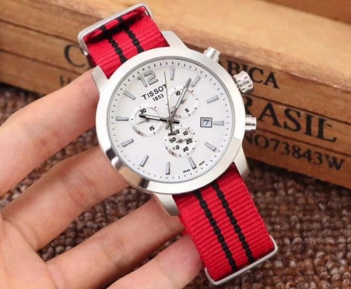 Tissot Watches-233