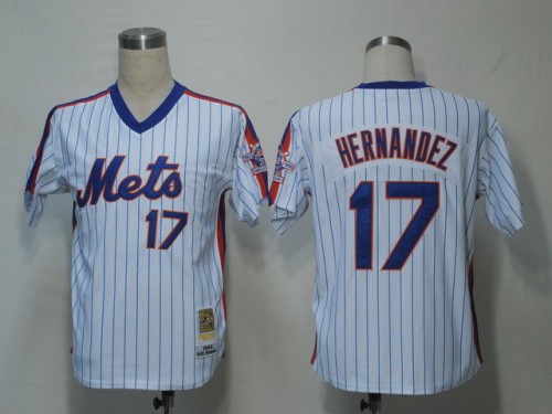 MLB New York Mets-159
