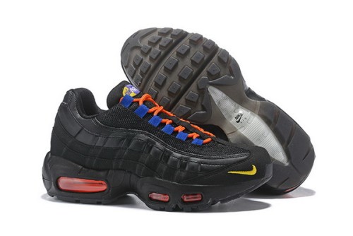 Nike Air Max 95 men shoes-363