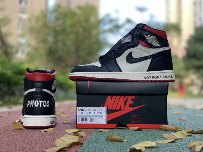 Super Max Perfect Jordan 1 shoes-055