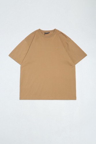 B Shirt 1：1 Quality-1520(XS-L)