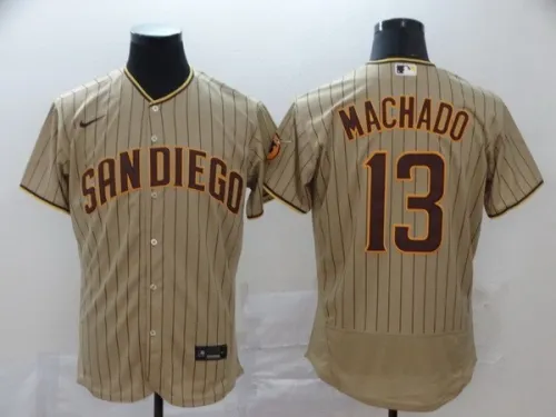 MLB 2020 Jerseys-323