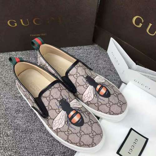 G women shoes 1;1 quality-257