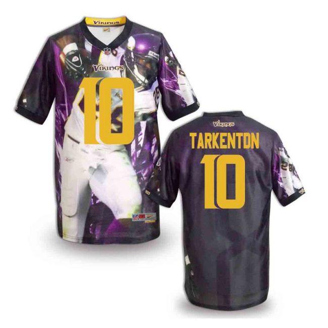 NFL Minnesota Vikings-098