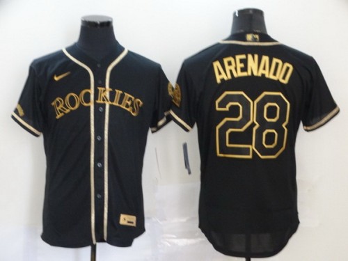 MLB 2020 Jerseys-303