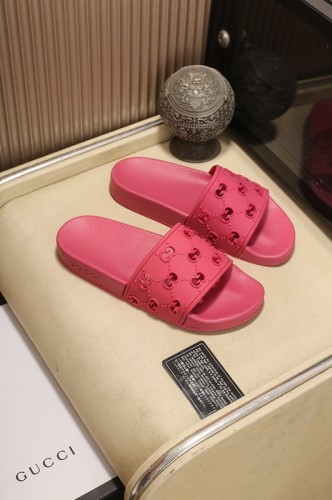 G women slippers AAA-368