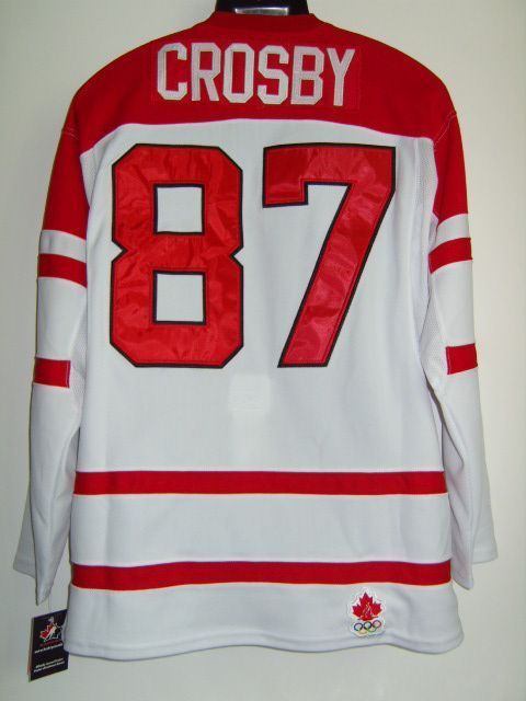 Detroit Red Wings jerseys-036