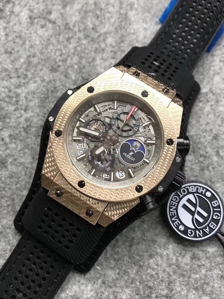 Hublot Watches-067